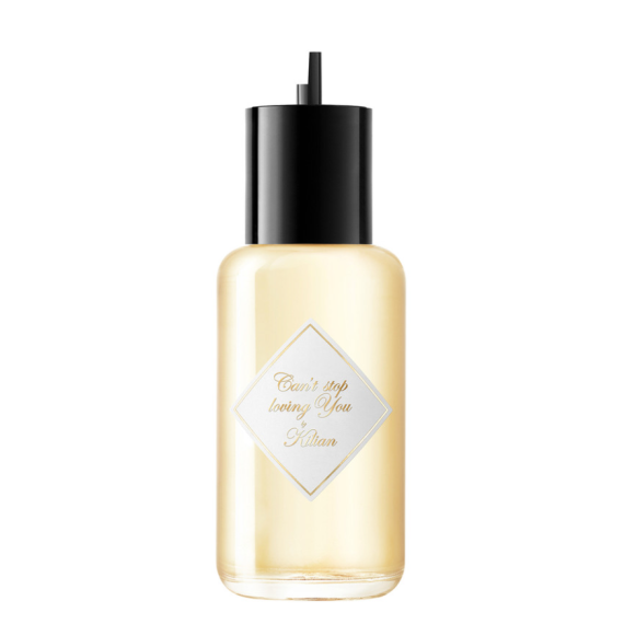 By Kilian Can`t Stop Loving You Eau de Parfum pentru femei EDP